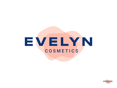 Evelyn Cosmetics