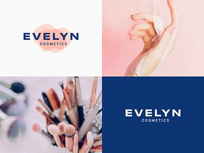 Evelyn Cosmetics | Imagery