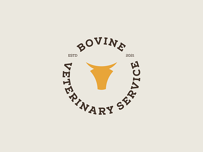 Bovine Veterinary Service | Seal lockup