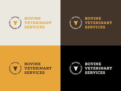Bovine Veterinary Service | Lockup