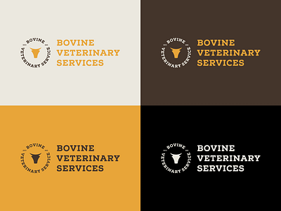 Bovine Veterinary Service | Lockup lockup
