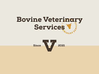 Bovine Veterinary Services