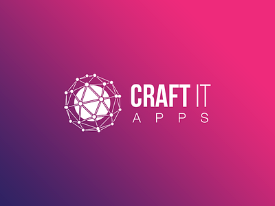 Craft It Apps | Logo