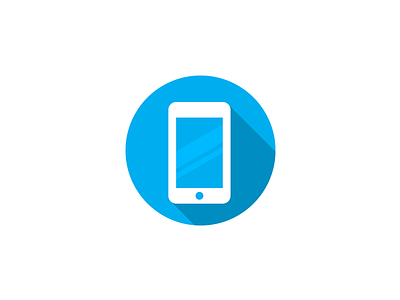 Creative Mobile Apps | Logo