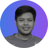 Prayuda Sagita Wardana