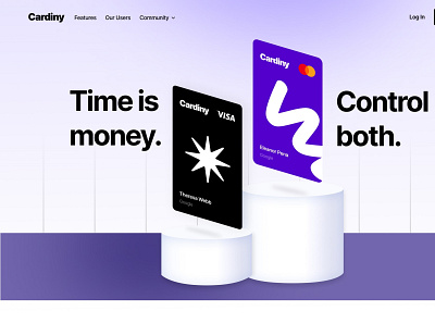 Banking payments landingpage 3d animation app branding crypto dashborad design graphic design illustration landing page logo motion graphics ui ui desgin