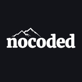 nocoded