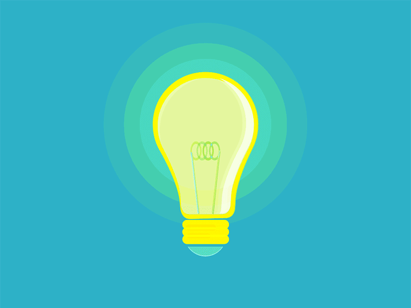 Bulb