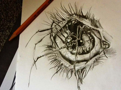 EYE