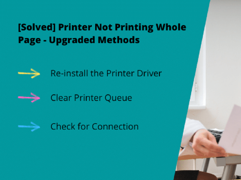 printer-not-printing-whole-page-upgraded-methods-by-pcasta-tech-on