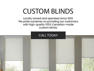 Custom Blinds Vancouver custom-blinds-vancouver motorized-blinds-vancouver roller-blinds-vancouver skylight-blinds window-blinds-vancouver