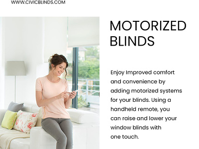 Motorized Blinds Vancouver custom-blinds-vancouver motorized-blinds-vancouver roller-blinds-vancouver skylight-blinds window-blinds-vancouver
