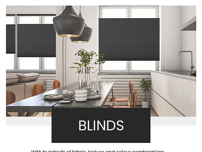 Blinds Vancouver motorized-blinds-vancouver