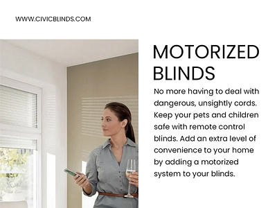 Motorized Blinds Vancouver motorized-blinds-vancouver