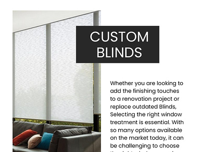 Custom Blinds Vancouver motorized-blinds-vancouver