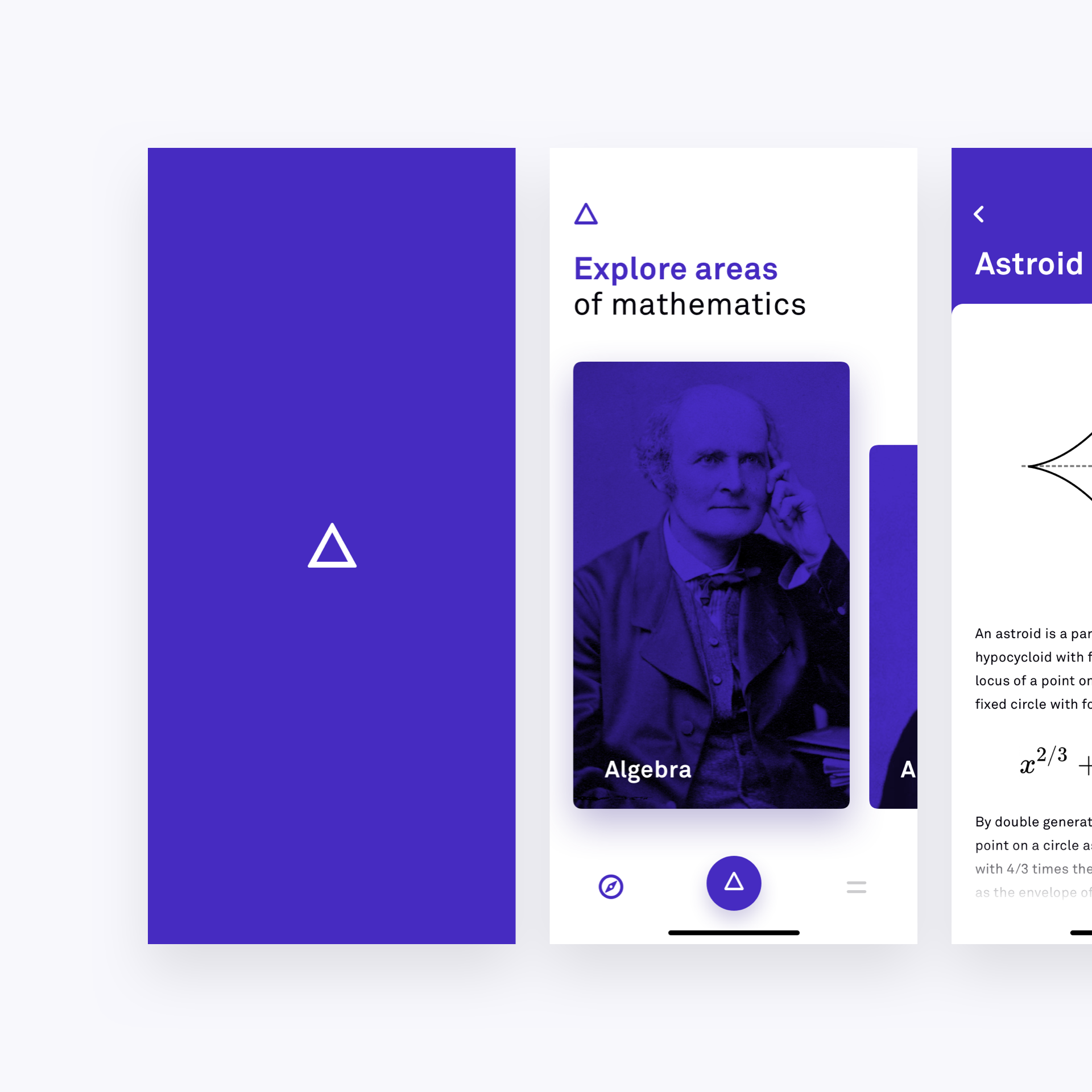 Dribbble - 3.png by Franta Toman
