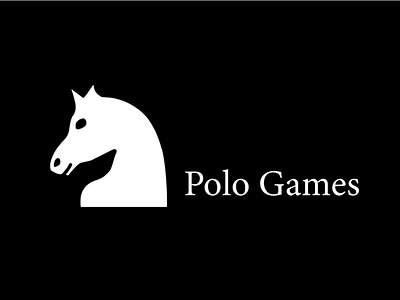 Polo Games Logo Designer