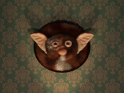 Gizmo