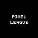 Pixel League