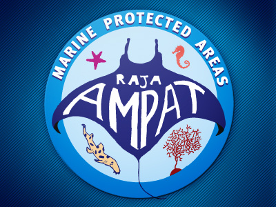 Rajatag coral indonesia manta ray papua raja ampat scuba seahorse seastar
