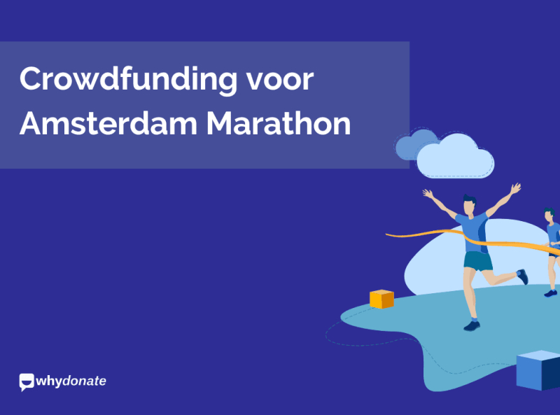 Amsterdam Marathon By Ielts On Dribbble