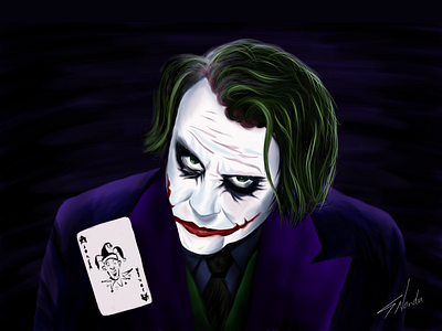 Joker