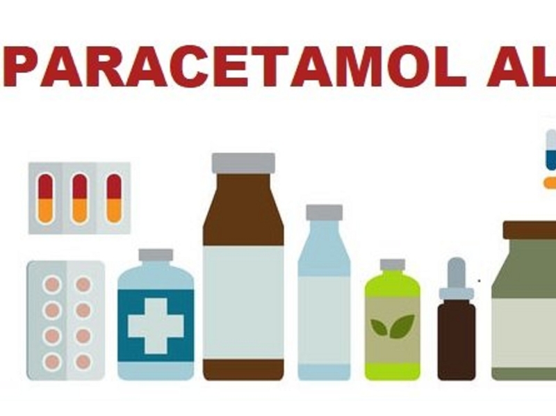 18-products-alternative-to-paracetamol-by-online-druggist-on-dribbble