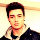 josue goes