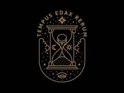 Tempus Fugit Designs Themes Templates And Downloadable Graphic Elements On Dribbble Tempus Fugit Designs Themes Templates And Downloadable Graphic Elements On Dribbble