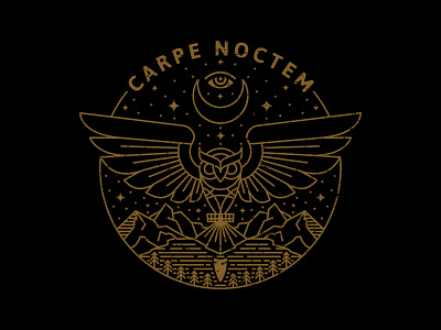 Carpe Noctem