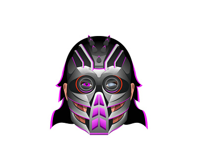 Mortal Kombat - Kabal