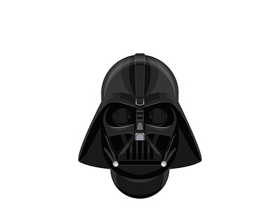 Darth Vader