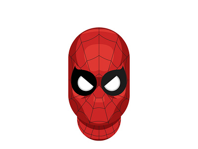 Browse thousands of Spider Man Pixel Art images for design inspiration |  Dribbble