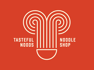 Tasteful Noods