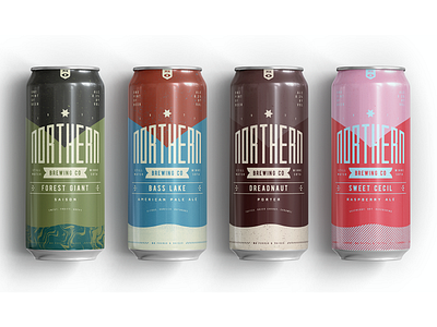 Northern Brewing 3