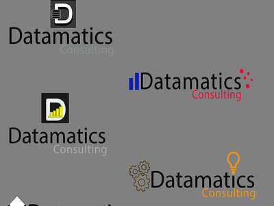 logos 2 animation app branding design graphic design icon illustration logo typography vector