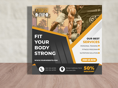 Banner ads ads ai banner banner ads banner design design google ads poster