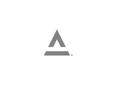 Archetype Logo