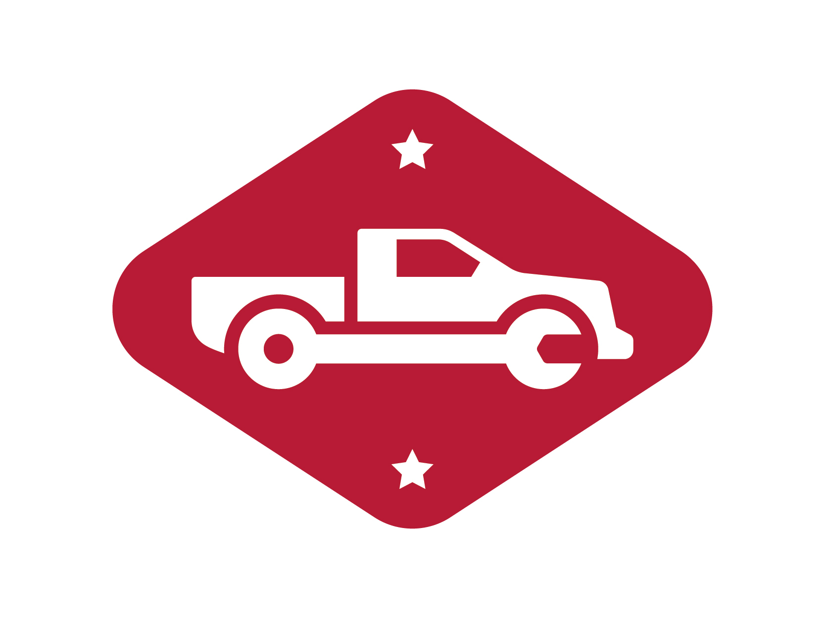 auto-repair-logo-by-zach-arvidson-on-dribbble