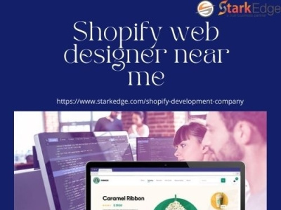 Shopify web designer near me - Stark edge best seo in india shopify web designer near me small seo packages india starkedge