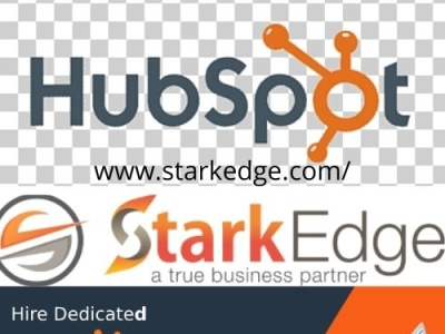 Hire hubspot developers – Stark edge hire hubspot developers hubspo