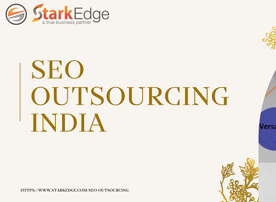 Best & Trusted SEO Outsourcing Company | StarkEdge benefitsofseooutsourcing best seo in india bestseooutsourcingcompanyinindia hire hubspot developers