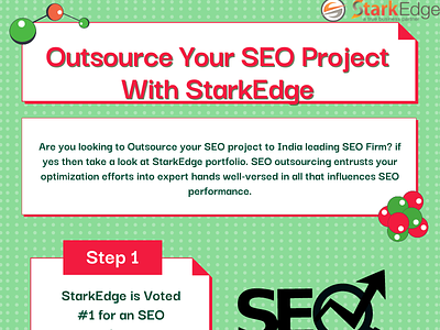 How Outsourcing An SEO Project Can Increase Your Profit! benefitsofseooutsourcing bestseooutsourcingcompanyinindia outsourcinganseoproject seooutsourcinginindia