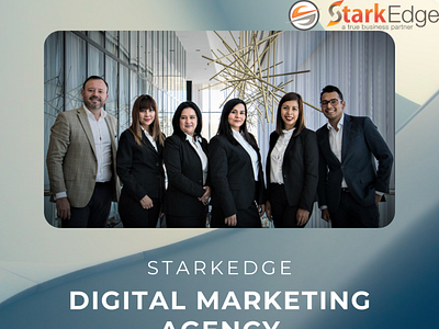 Benefits Of SEO Outsourcing To StarkEdge?
