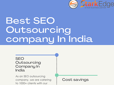 Best SEO Outsourcing Company In India | Stark Edge benefitsofseooutsourcing best seo in india bestseooutsourcingcompanyinindia outsourcinganseoproject seooutsourcinginindia