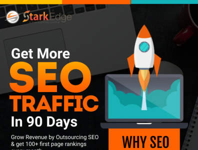 Best SEO Outsourcing Company In India | StarkEdge | India benefitsofseooutsourcing bestseooutsourcingcompanyinindia outsourcinganseoproject seooutsourcinginindia