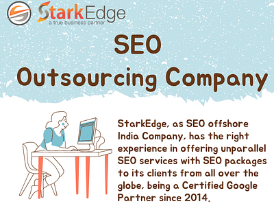 Benefits Of SEO Outsourcing To StarkEdge | Proven Result | 100% benefitsofseooutsourcing best seo in india bestseooutsourcingcompanyinindia outsourcinganseoproject seooutsourcinginindia