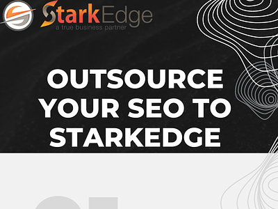 Trustworthy & Best SEO Outsourcing Company In India | StarkEdge benefitsofseooutsourcing bestseooutsourcingcompanyinindia outsourceyourseo seooutsourcinginindia seoservice