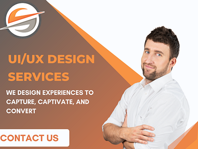 Best UI/UX Design Company in USA uiux design company uiux design services