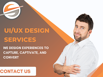 Best UI/UX Design Company in USA